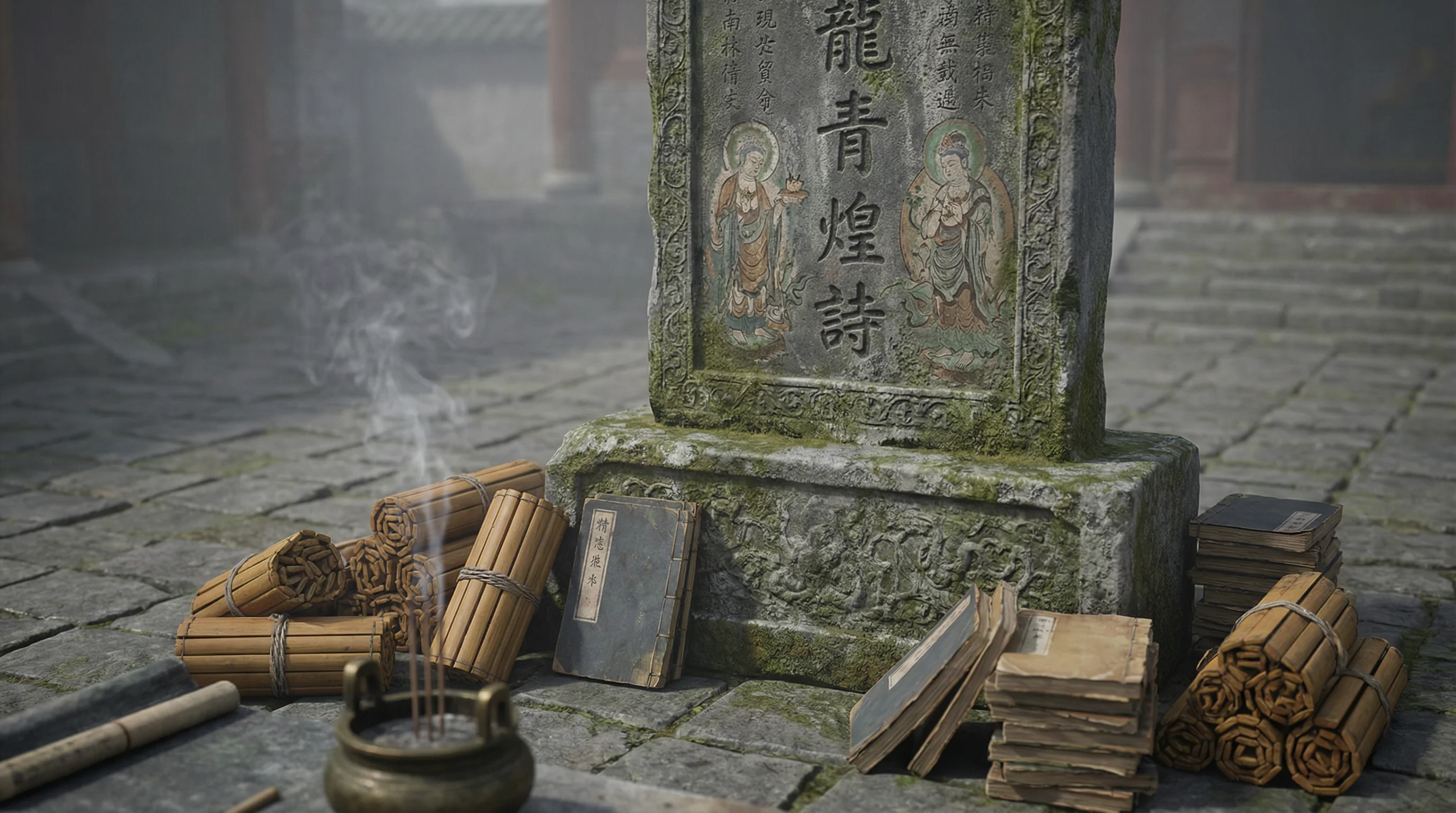 宗门规矩 - 极品巨乳 社区行为准则